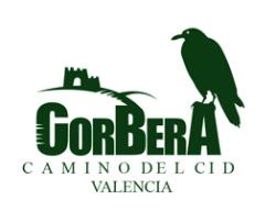 Sello de Corbera, en Valencia