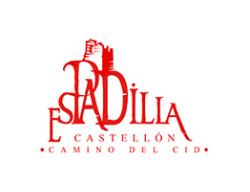 Sello de Espadilla, Castellón