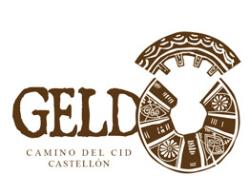 Sello de Geldo, Castellón