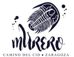 Sello de Murero, Zaragoza