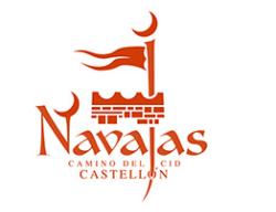 Sello de Navajas, Castellón