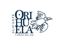 Sello de Orihuela