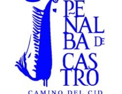 Sello de Peñalba de Castro, Burgos