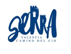 Sello de Serra, Valencia