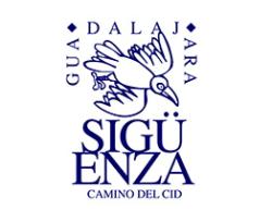 Sello de Siguenza, Guadalajara