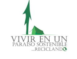 Imagen del I Foro "Vivir en un paraíso sostenible reciclando"