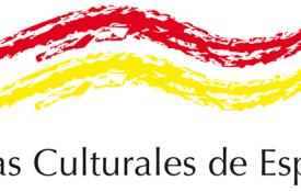 Logo de Rutas Culturales de España