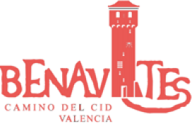 Sello de Benavites, Valencia