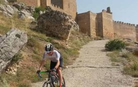 Castillo de Gormaz, Soria / Timo Rokitta