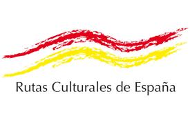 Rutas Culturales de España es una marca de Turespaña que integra a cinco itinerarios españoles, entre los que se encuentra el Camino del Cid.