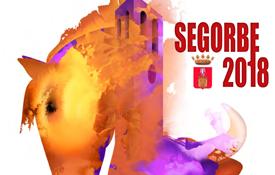 Entrada de Toros y Caballos de Segorbe, del 3 al 9 de septiembre