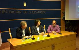 Presentación de los resultados de la campaña de excavaciones de Alcocer 2018