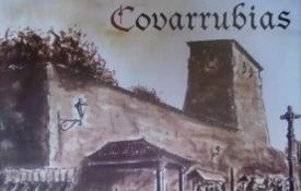 Feria Medieval de Covarrubias (Burgos)