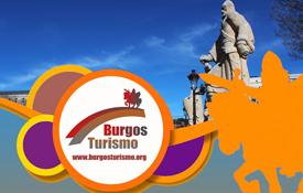 Burgos Turismo presentará oficialmente la Ruta del Cid el próximo 18 de marzo