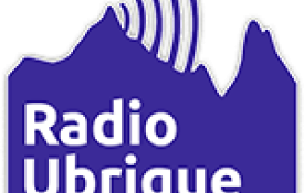 Radio Ubrique