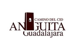 Sello de Anguita, Guadalajara