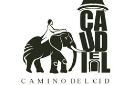 Sello de Caudiel, Castellón