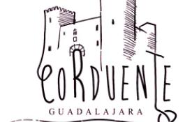 Sello de Corduente, Guadalajara