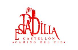 Sello de Espadilla, Castellón