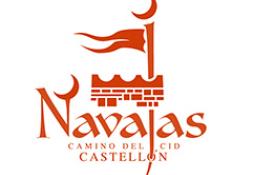 Sello de Navajas, Castellón