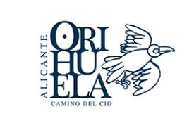 Sello de Orihuela