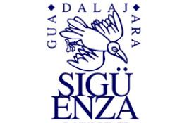 Sello de Siguenza, Guadalajara