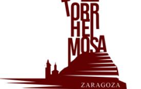 Sello de Torrehermosa, Zaragoza