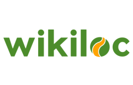 Wikiloc