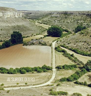 Camino del Cid