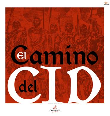 Camino del Cid