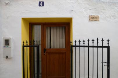 Casa-Rural-Lina-Quartell-Valencia