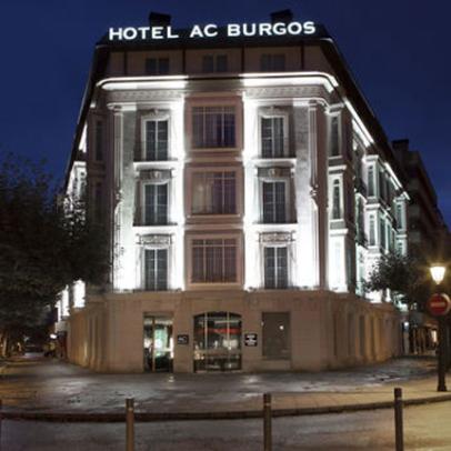 PSAV-Hotel-AC-Burgos.jpg