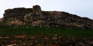 Castillo de Hita, Guasalajara / ALC.