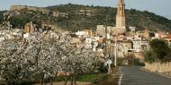 Jérica, Castellón / Asís G. Ayerbe.