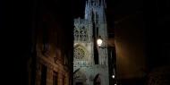 Catedral de Burgos / ALC