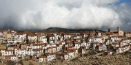 Villafranca del Cid, Castellón / Asís G. Ayerbe