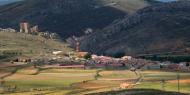 Huesa del Común, Teruel / ALC.