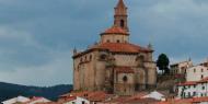 Orihuela del Tremedal, Teruel / ALC