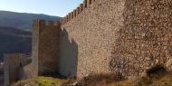 Albarracín, Teruel / ALC.