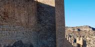 Albarracín, Teruel / ALC.