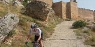 Castillo de Gormaz, Soria / Timo Rokitta