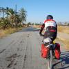 Cicloturismo de invierno. El Camino del Cid de Valencia a Orihuela, por Emilio Cappa Segis