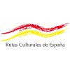 Rutas Culturales de España es una marca de Turespaña que integra a cinco itinerarios españoles, entre los que se encuentra el Camino del Cid.