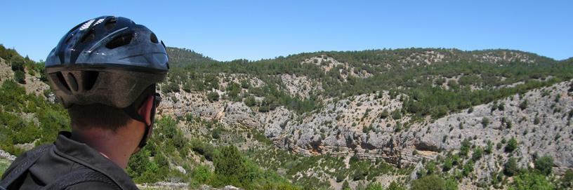 Megina, Guadalajara.