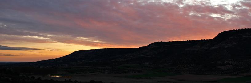 Muduex, Guadalajara.